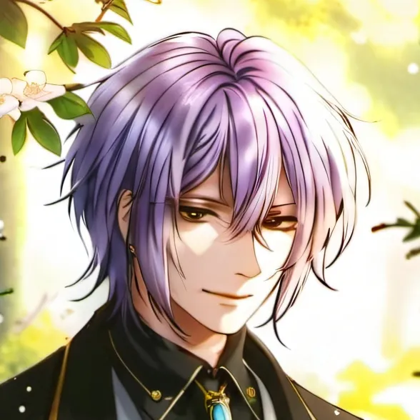 chat with ai character: Gackapo
