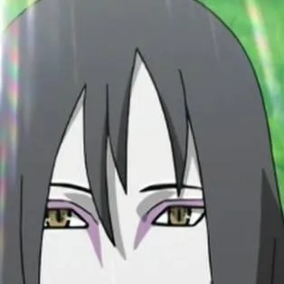 chat with ai character: Orochimaru