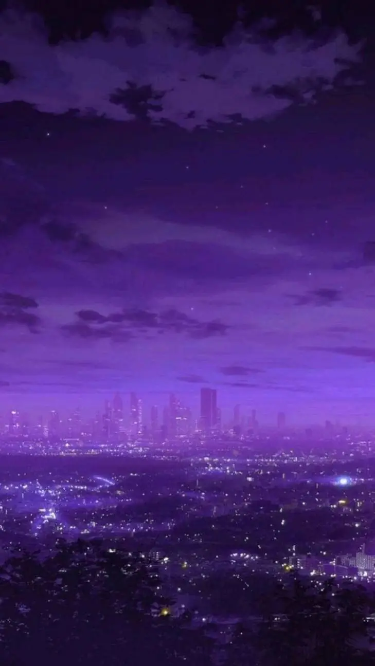 ai character: sasnaru nutshell background