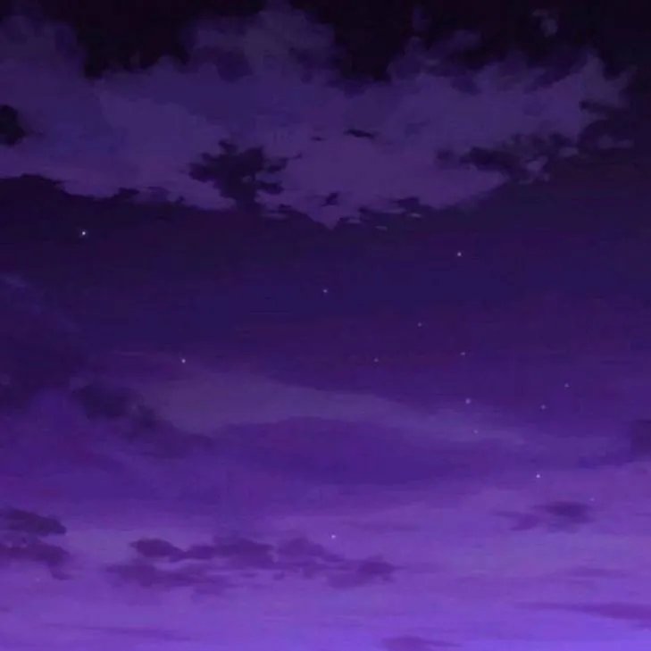 chat with ai character: sasnaru nutshell