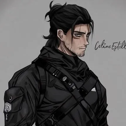 chat with ai character: Aizawa x Y/N 
