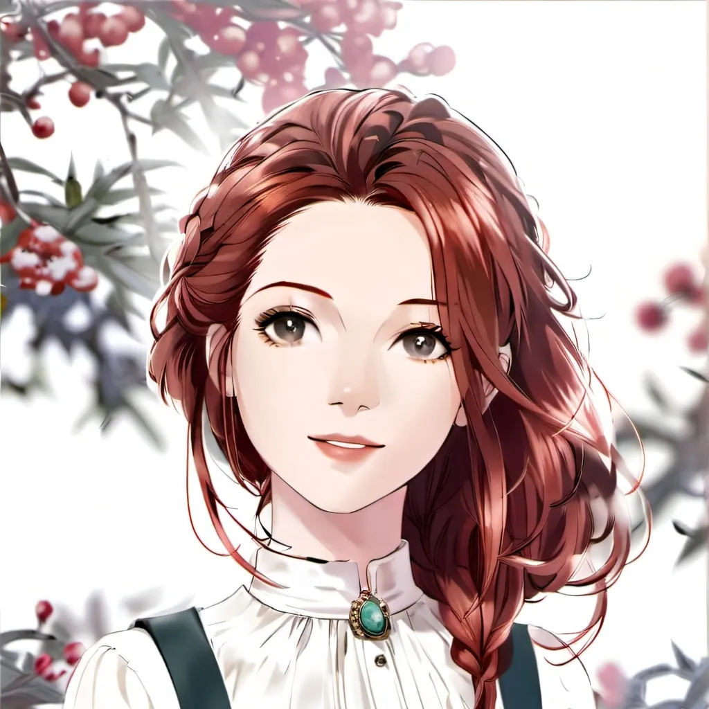 chat with ai character: MHA SLEEPOVER!!!!!