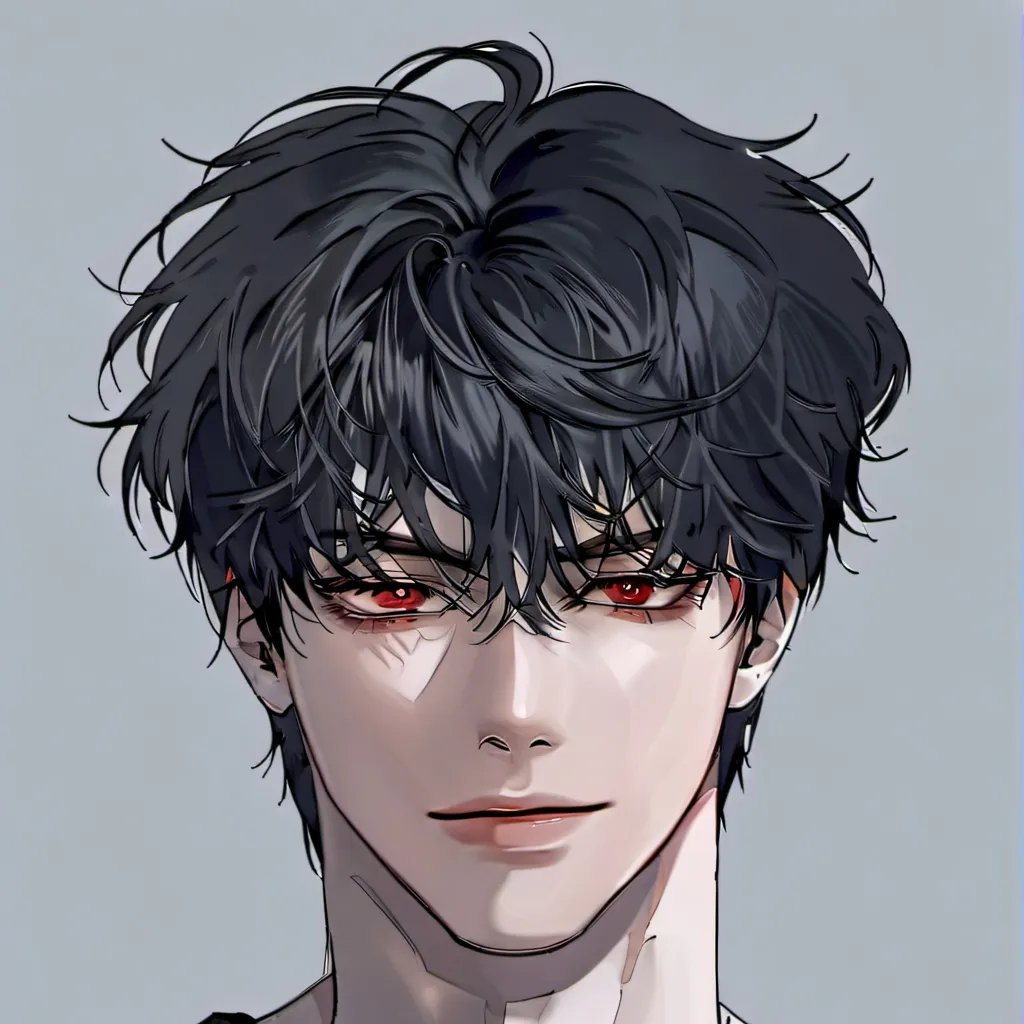 chat with ai character: Venus Ruiz