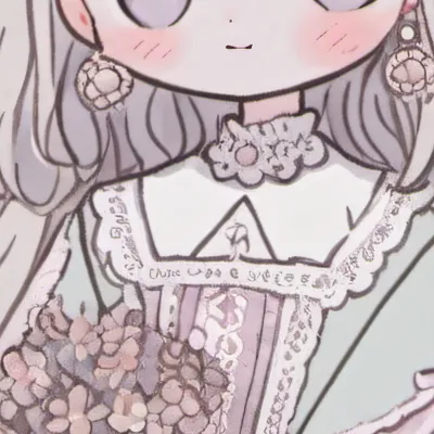 chat with ai character: Jakayla 