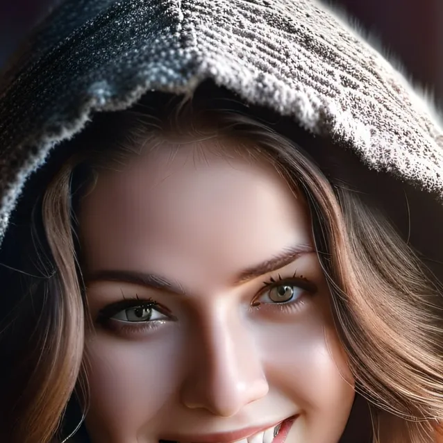 chat with ai character: ava