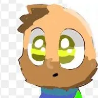 chat with ai character: me