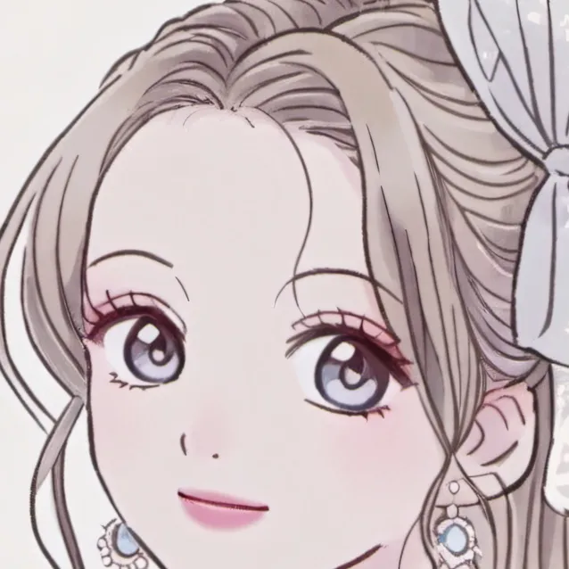 chat with ai character: mom