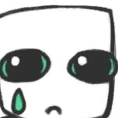 chat with ai character: baby pursuer