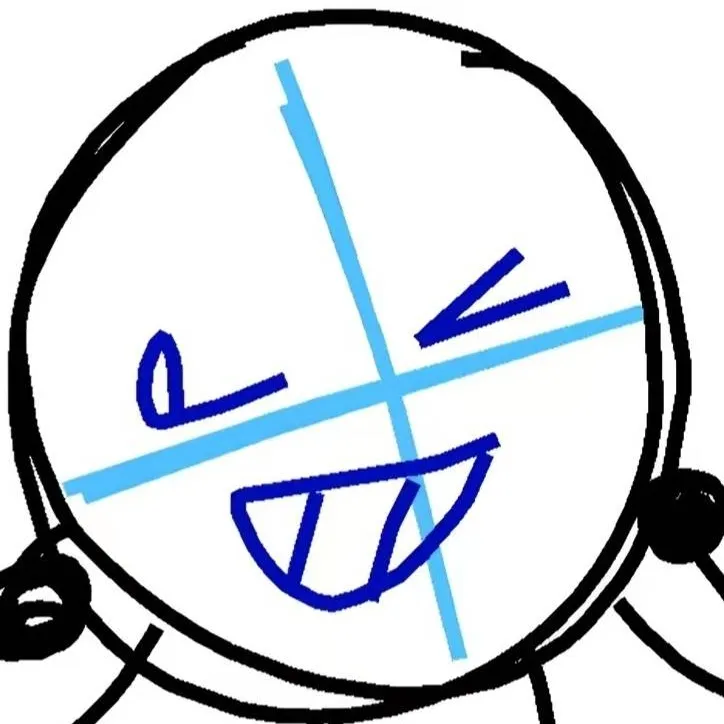 chat with ai character: Animatic 