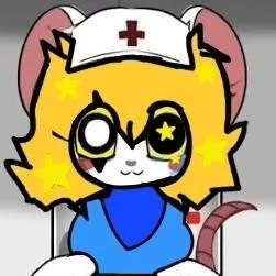 chat with ai character: Starts 