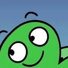 chat with ai character: Two 