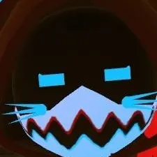 chat with ai character: Zane the cat 