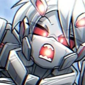 chat with ai character: MechaGodzilla