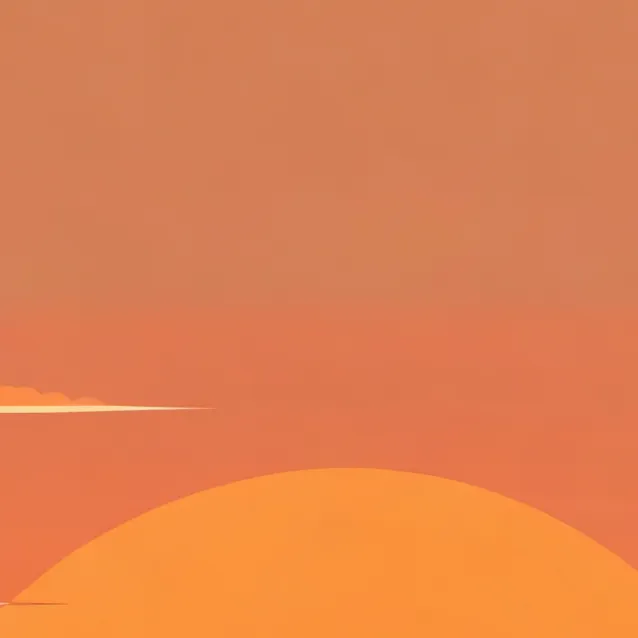 chat with ai character: car