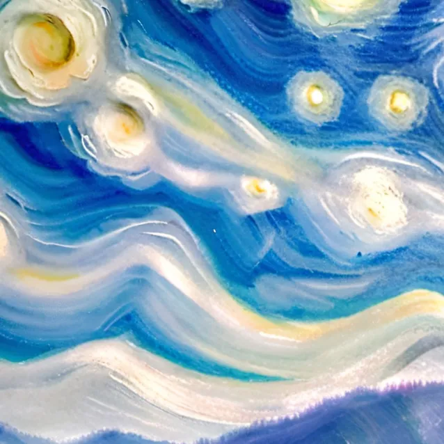 chat with ai character: jeep