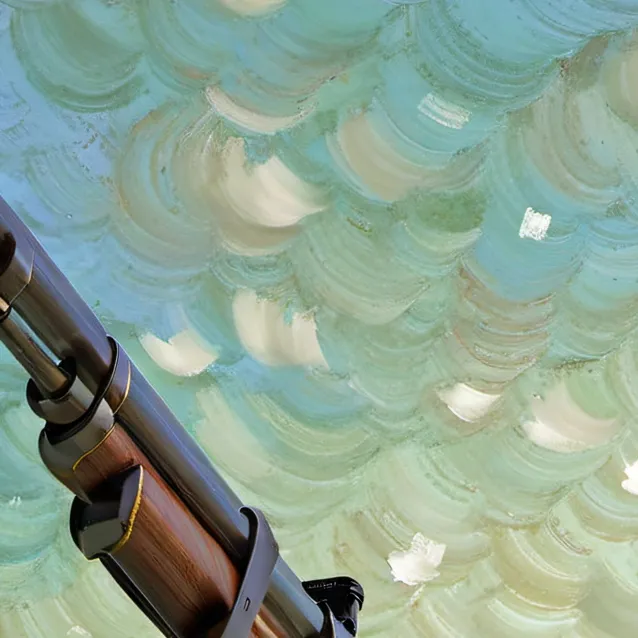 chat with ai character: northwind sandbox.