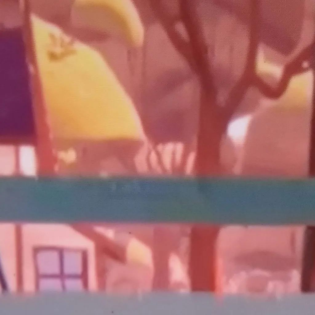 chat with ai character: hello neighbor 