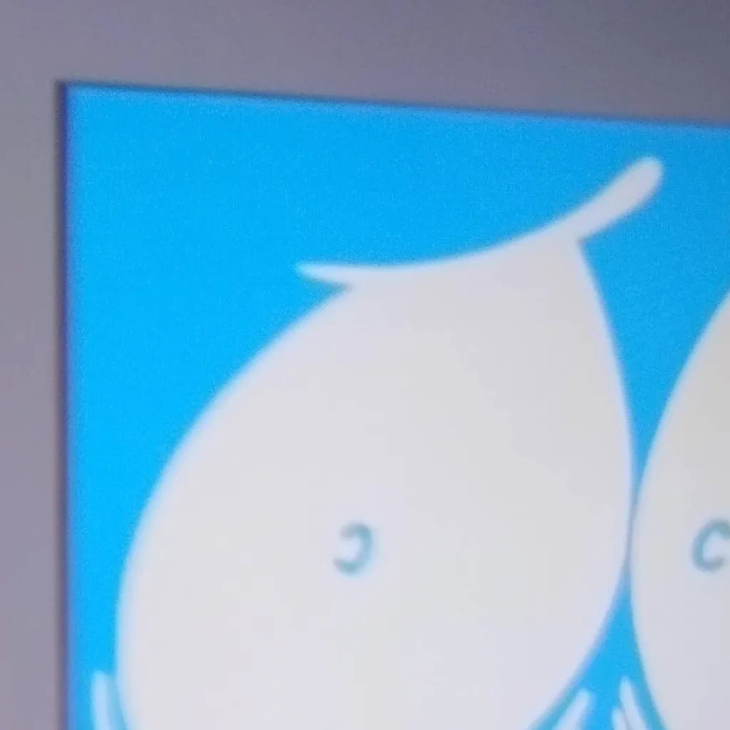 chat with ai character: fandroid