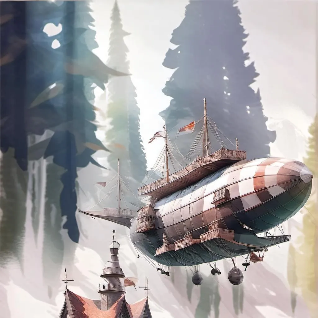 chat with ai character: not guaranteed