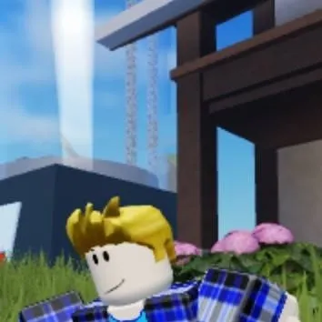 chat with ai character: Christopher *me*