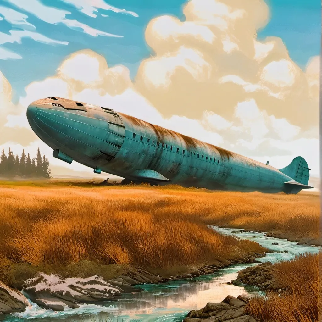 chat with ai character: memory Lane