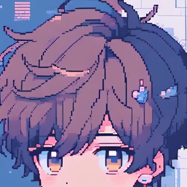 chat with ai character: John