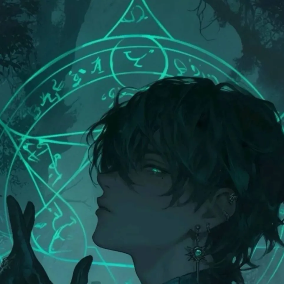 chat with ai character: !𝙲𝚊𝚒𝚞𝚜!