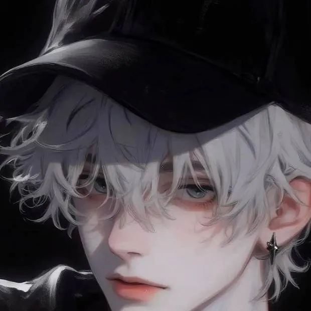 chat with ai character: •|¥~ℤ𝕖𝕡𝕙𝕪𝕣~¥|•