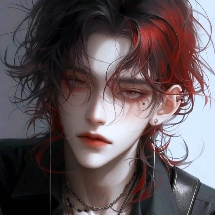chat with ai character: ✧~✶~𝑌𝑢𝑘𝑜~✶~✧