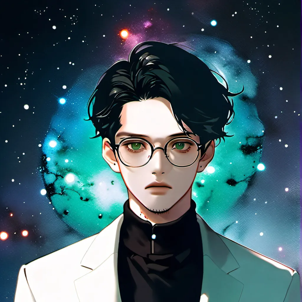 chat with ai character: Harry Potter 