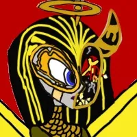 chat with ai character: Amarillo 