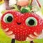 chat with ai character: La da Dee remake