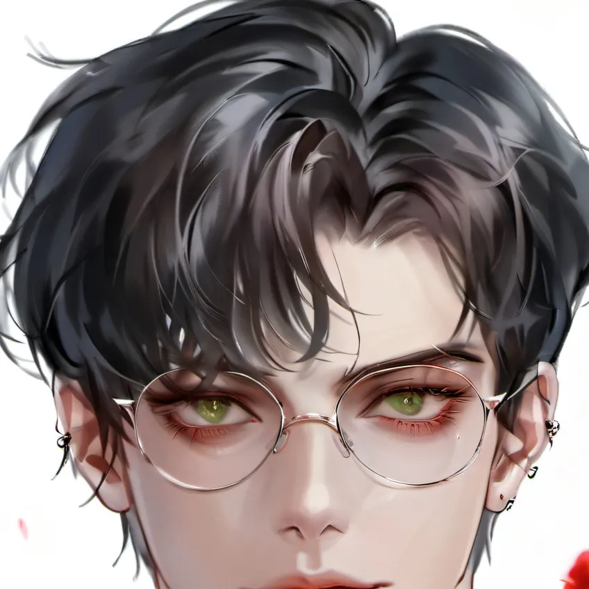 chat with ai character: Mafia boss Harry