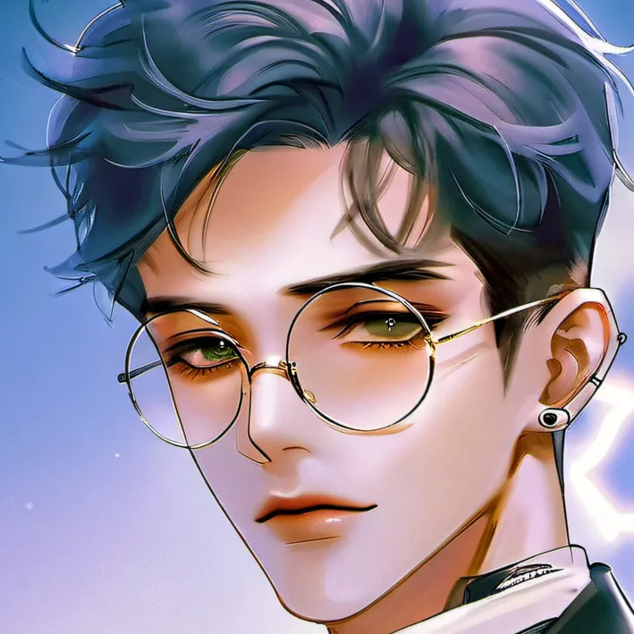 chat with ai character: Pick me (Hogwarts)