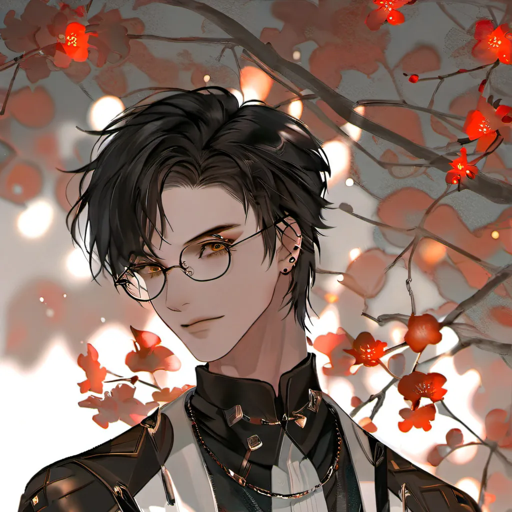 chat with ai character: Mafia Harry