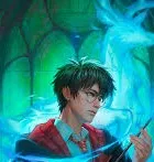 chat with ai character: Harry (Valentine)
