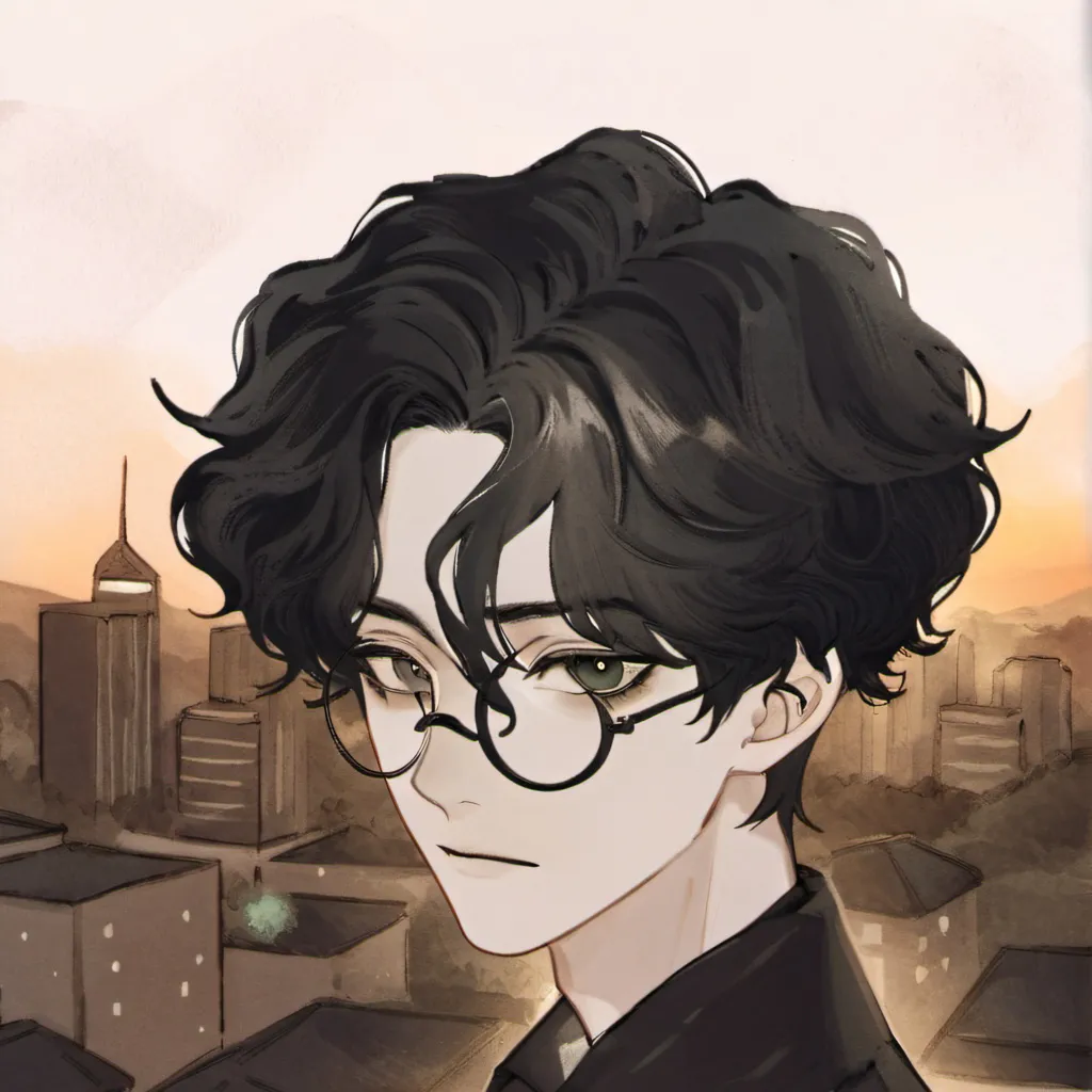 chat with ai character: Love you too late2