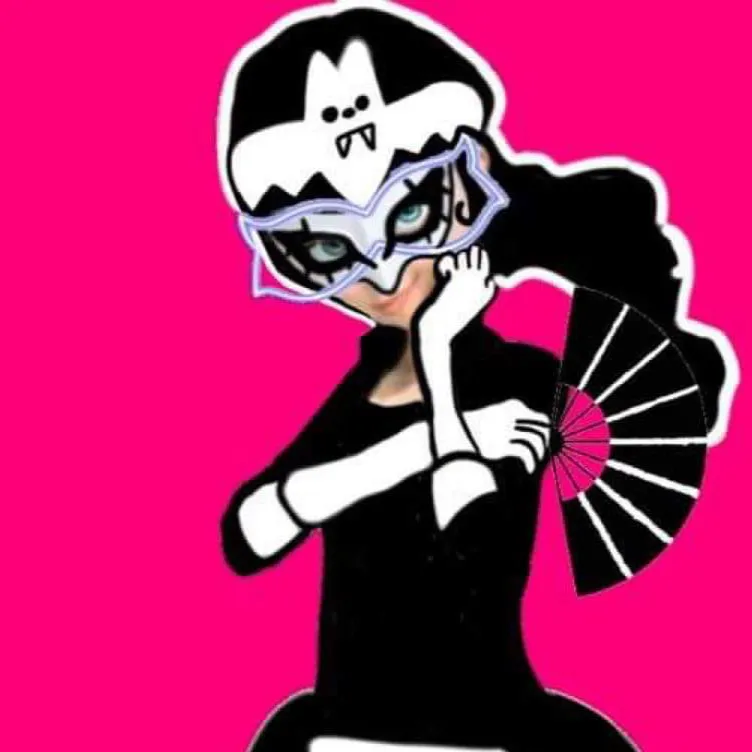 chat with ai character: Pity party