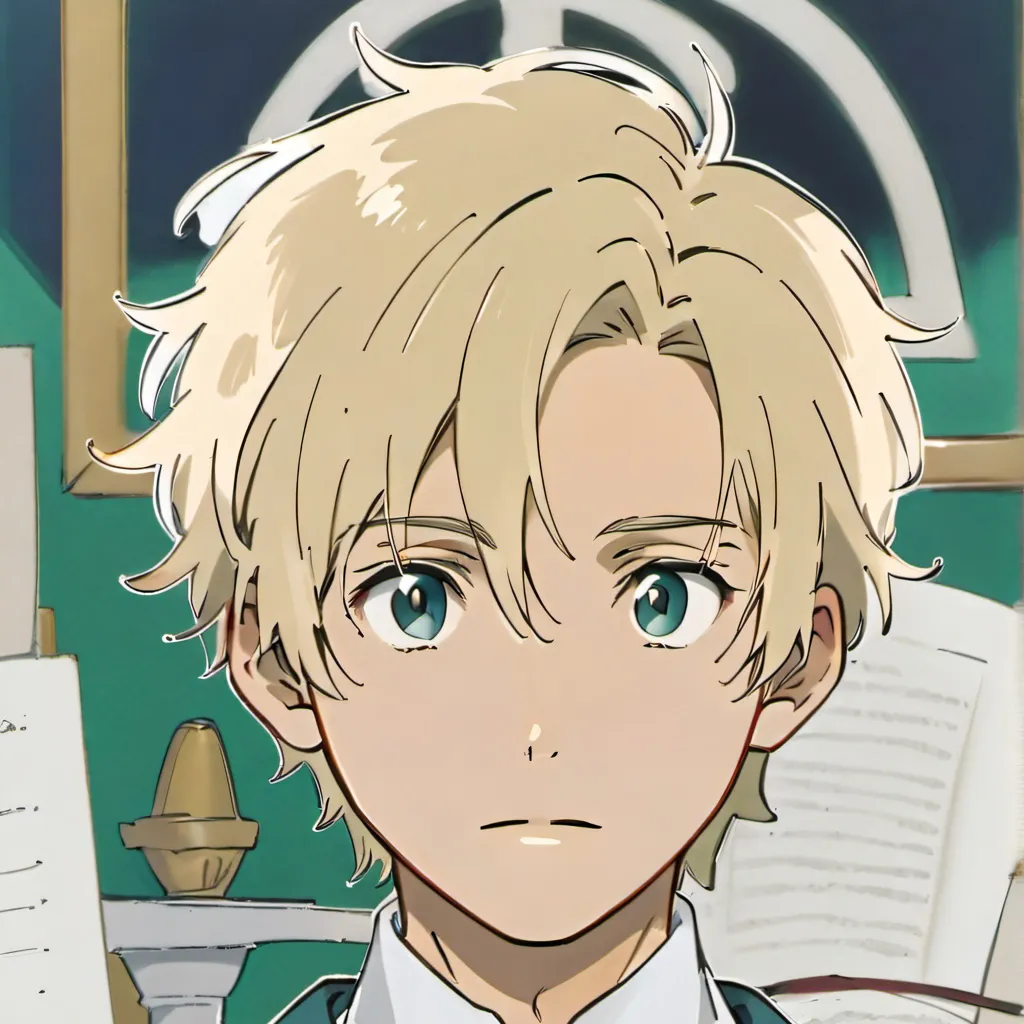 chat with ai character: Draco Malfoy 