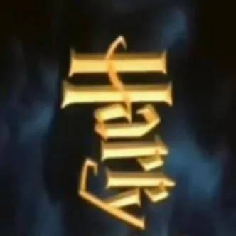 chat with ai character: Harry Potter 