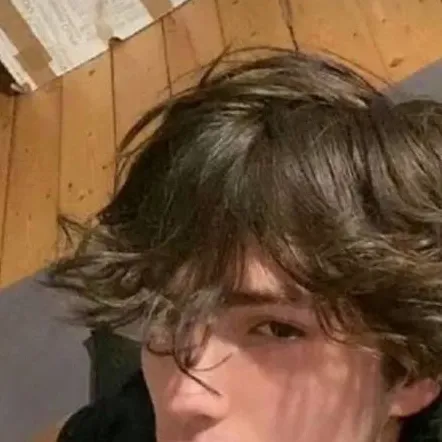 chat with ai character: Jacob 