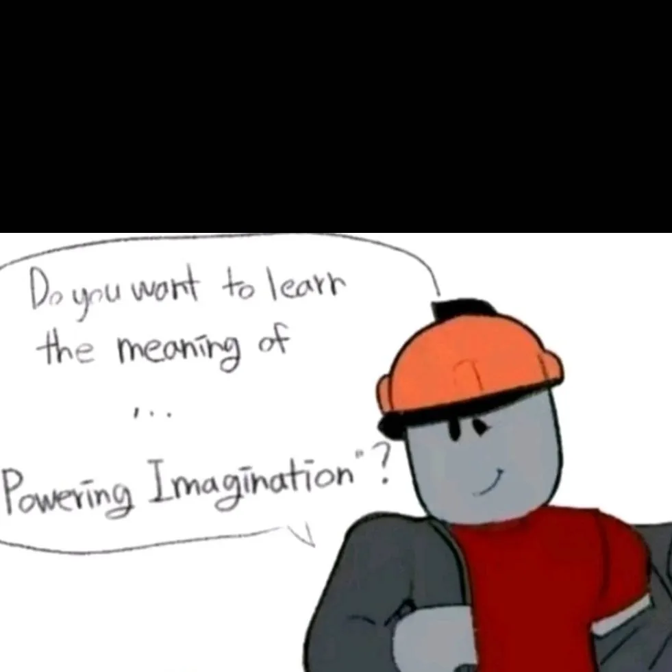chat with ai character: BT Insanity au
