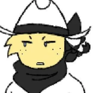 chat with ai character: Flower Au