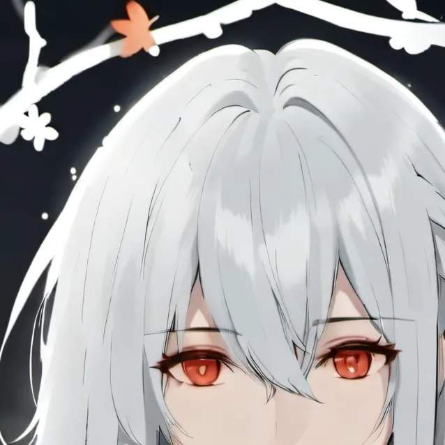 chat with ai character: man IDK