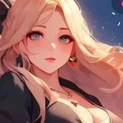 chat with ai character: Eliot
