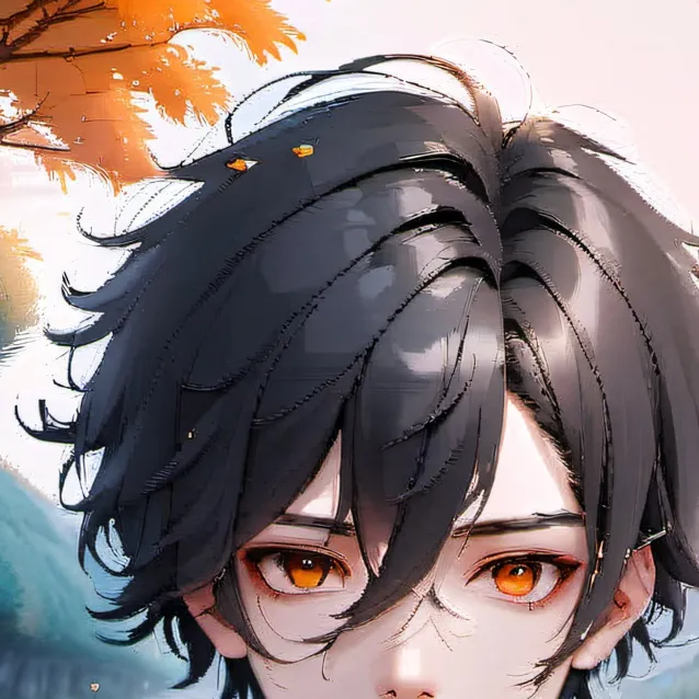 chat with ai character: mha dormpermission