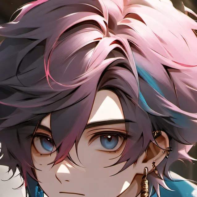 chat with ai character: cat fantasy
