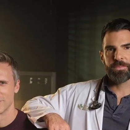 chat with ai character: Brilliant Minds