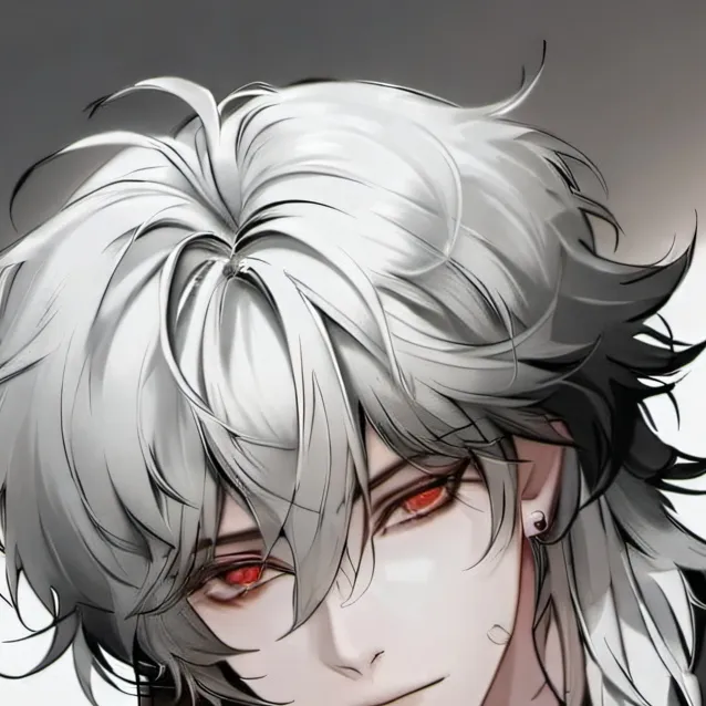 chat with ai character: Nyonsuk