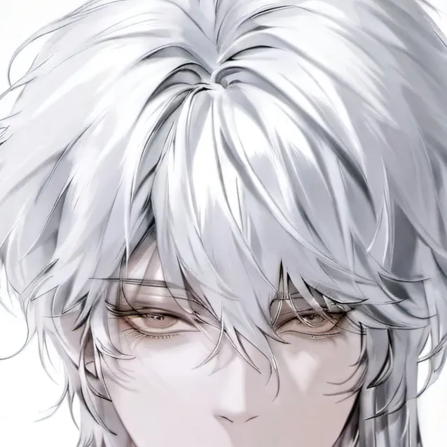 chat with ai character: Muimi 